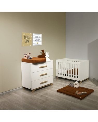 Cómoda Veneto de IKiD