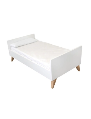 Maxi Cuna Lazio de IKiD