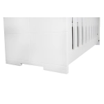 Maxi Cuna Sicilia de Ikid