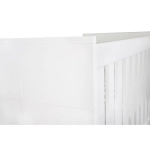 Maxi Cuna Sicilia de IKiD