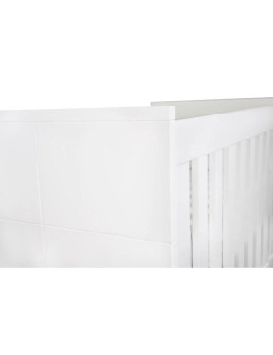 Maxi Cuna Sicilia de IKiD