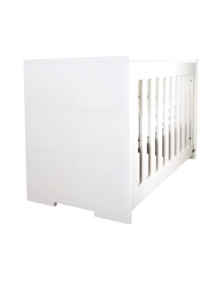 Maxi Cuna Sicilia de IKiD