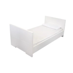 Maxi Cuna Sicilia de IKiD