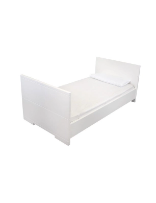 Maxi Cuna Sicilia de IKiD