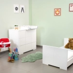 Maxi Cuna Sicilia de IKiD