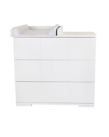 Cómoda Sicilia de IKiD