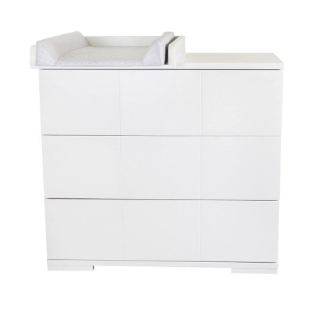 Cómoda Sicilia de IKiD