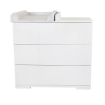 Cómoda Sicilia de IKiD