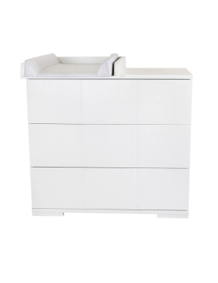 Cómoda Sicilia de IKiD