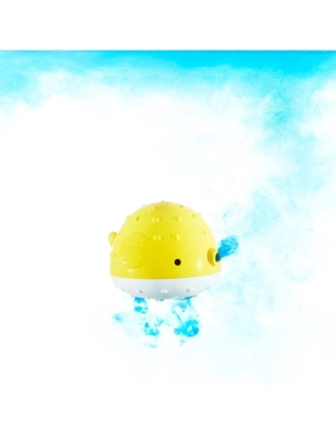 Juguetes de baño con Bombas de agua Munchkin