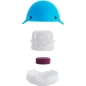 Juguetes de baño con Bombas de agua Munchkin