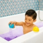 Juguetes de baño con Bombas de agua Munchkin