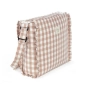Bolsa Canastilla Remy de Walking Mum