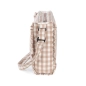 Bolsa Canastilla Remy de Walking Mum