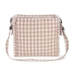 Bolsa Canastilla Remy de Walking Mum