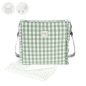 Bolsa Canastilla Remy de Walking Mum