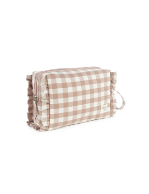 Neceser Walking Mum Remy