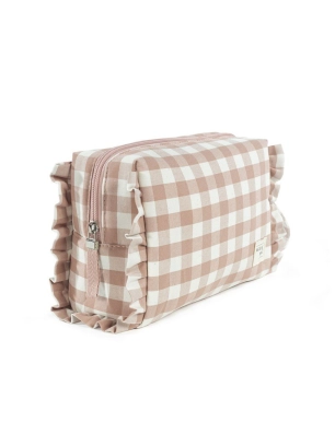 Neceser Walking Mum Rosa