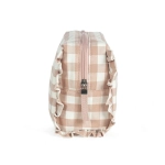 Neceser Walking Mum Rosa