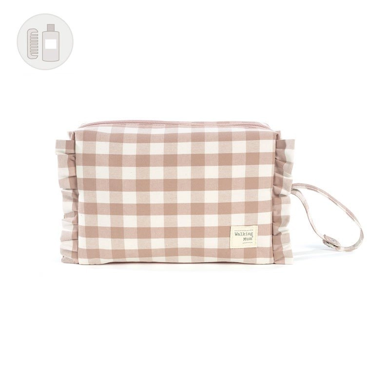 Neceser Walking Mum Remy