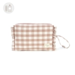 Neceser Walking Mum Remi Rosa