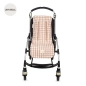 Colchoneta para silla de paseo Remy de Walking Mum