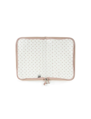 Portadocumentos Remy de Walking Mum