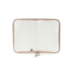 Portadocumentos Remy de Walking Mum Rosa