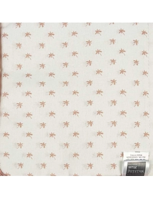 Portadocumentos Remy de Walking Mum Rosa