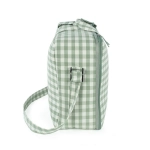 Maleta Maternal Remy de Walking Mum Verde