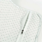 Maleta Maternal Remy de Walking Mum Verde