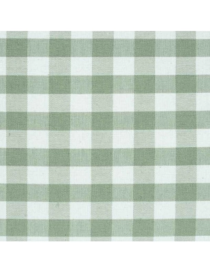 Maleta Maternal Remy de Walking Mum Verde