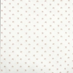 Saco Cuco 2 en 1 Remy de Walking Mum Rosa