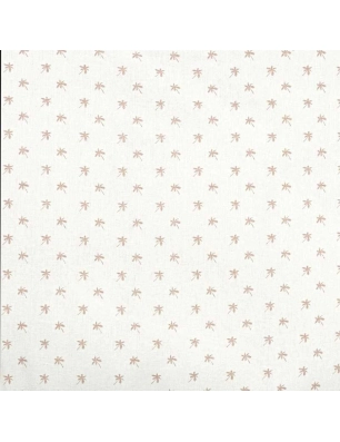 Saco Cuco 2 en 1 Remy de Walking Mum Rosa