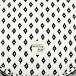 Saco Cuco 2 en 1 Boho Chic de Walking Mum etiqueta