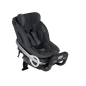 Silla de Coche Stretch i-Size de BeSafe