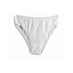 Bragas desechables postparto de Jané