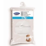 Bragas desechables postparto de Jané