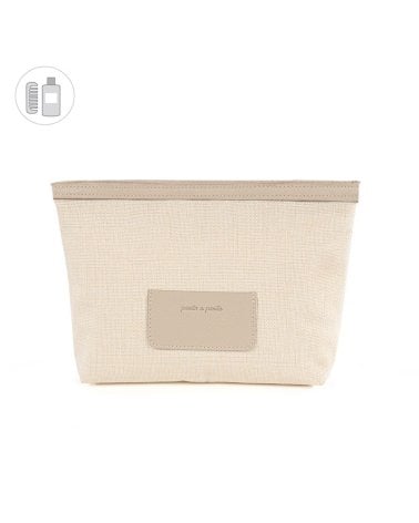 Neceser Peach de Pasito a Pasito