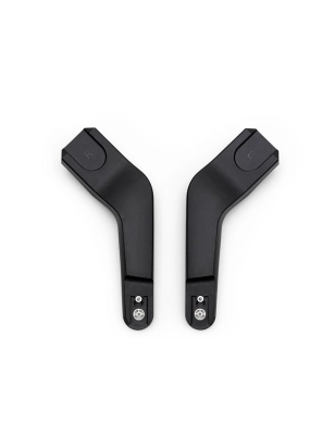 Adaptadores para Silla de Coche Bugaboo Butterfly
