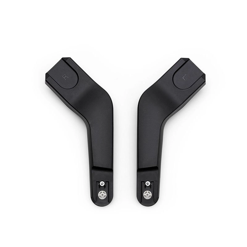 Adaptadores para Silla de Coche Bugaboo Butterfly