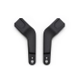 Adaptadores para Silla de Coche Bugaboo Butterfly