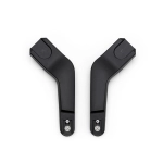 Adaptadores para Silla de Coche Bugaboo Butterfly