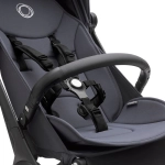 Barra de Seguridad Bugaboo Butterfly