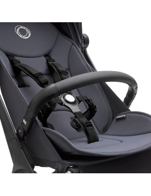 Barra de Seguridad Bugaboo Butterfly