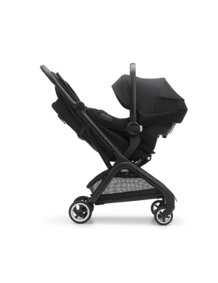 Adaptadores para Silla de Coche Bugaboo Butterfly