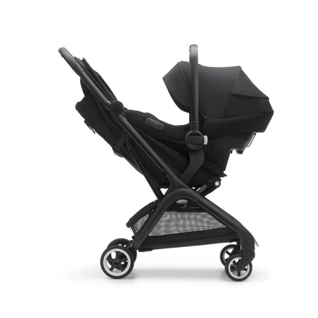 Adaptadores para Silla de Coche Bugaboo Butterfly