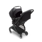 Adaptadores para Silla de Coche Bugaboo Butterfly