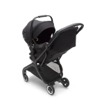Adaptadores para Silla de Coche Bugaboo Butterfly