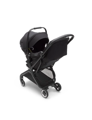 Adaptadores para Silla de Coche Bugaboo Butterfly